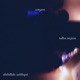 surface feat Talha Anjum Single