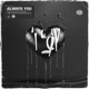 Always You feat Clarita de Quiroz Single