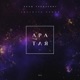Infinite Space Single