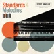 Standards Melodies