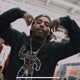 Trippen For No Reason feat Domthekid Single