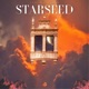 Starseed feat Typatheo Single