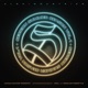 Ronaldo Freestyle feat Amill Leonardo Single
