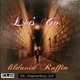 Let s Go feat Paperboy LV Single