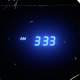 3 33 Am Single