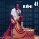 Béni Single