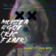 MUSTA 4GOT RIC FLAIR feat Von Won Single