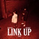 Link Up Single