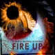 Fire Up Single