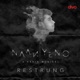 Naan Yeno Restrung Kevin N feat Prithivee Adithya RK From Naan Yeno Restrung Single