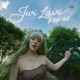 Jwi Lavi feat Rob Vital Single