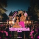 Thiccquila 2025 Hjemmesnekk Single