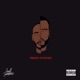 French Montana Single