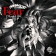 Fear Single