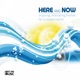 Here and Now Original Soundtrack