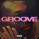 Groove Single