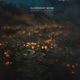 Cloudberry Mires Single