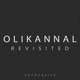 OLI KANNAL revisited Single