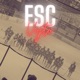 ESC Single
