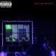 demo nga dhoma EP