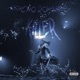 PSYCHO ROMANTIC KILLER Single