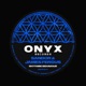 Rhythmic Behaviour Single