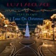 Love On Christmas feat Rucker Single
