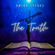 The Truth Single