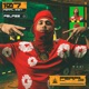 PERFIL 107 RESILIÊNCIA Single