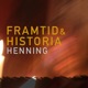 Framtid och historia Single