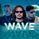 Wave feat Toon Ls Single