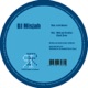 Let s Dance EP