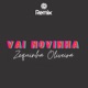 Vai Novinha Single