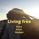 Living Free Single