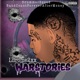 War Stories Single
