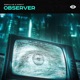 Observer Single