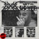 セックス大好き I Love Sex Metal Single