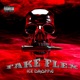 FAKE FLEX Single
