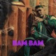 BAM BAM Single