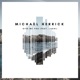 Give Me You feat Lachi Single