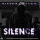 Silence feat Macc Hibachi Single