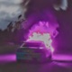 Wishing You Well Slowed Reverb Slowed Reverb Single
