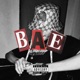 Bae Single