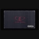 Love Scars Single