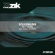 Sectors Single