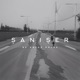 Ne Anlar Onlar Single