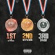 1st 2nd 3rd Single