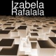 Rafalala Single