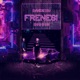 Frenesi feat Diodin Single