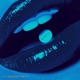 BAD4U Single